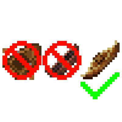 firmaciv:textures/gui/book/items.png